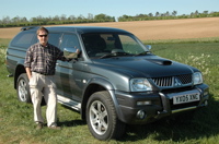 alan%20and%20truck_200.jpg